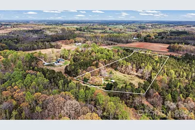 1600 Wooten Street, Catawba, NC 28609 - Photo 1