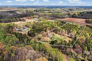 1600 Wooten St, Catawba, NC 28609 - Photo 1