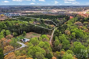 1600 Wooten St, Catawba, NC 28609 - Photo 15