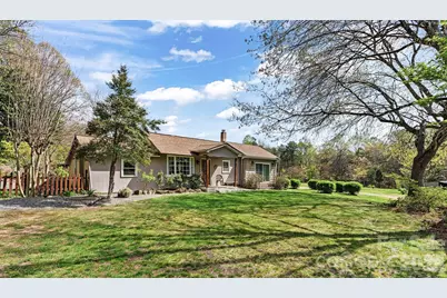 1600 Wooten Street, Catawba, NC 28609 - Photo 3