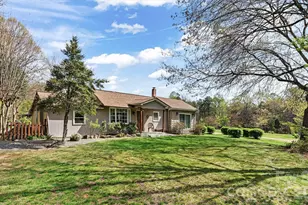 1600 Wooten St, Catawba, NC 28609 - Photo 3