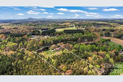 1600 Wooten Street, Catawba, NC 28609 - Photo 19