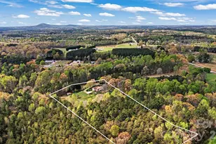 1600 Wooten St, Catawba, NC 28609 - Photo 19