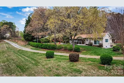 1600 Wooten Street, Catawba, NC 28609 - Photo 5