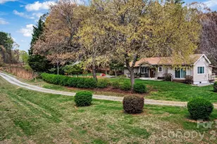 1600 Wooten St, Catawba, NC 28609 - Photo 5