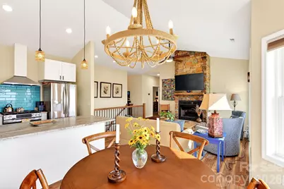 155 Wrenlock Drive, Little Switzerland, NC 28749 - Photo 25