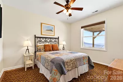 155 Wrenlock Drive, Little Switzerland, NC 28749 - Photo 41