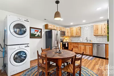 155 Wrenlock Drive, Little Switzerland, NC 28749 - Photo 39