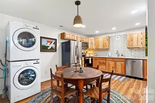 155 Wrenlock Dr, Marion, NC 28752 - Photo 39