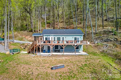 155 Wrenlock Drive, Little Switzerland, NC 28749 - Photo 11