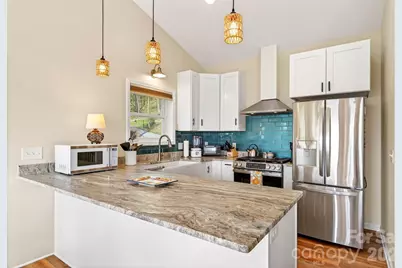 155 Wrenlock Drive, Little Switzerland, NC 28749 - Photo 21