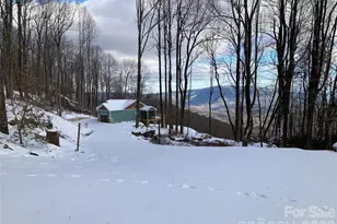 155 Wrenlock Dr, Marion, NC 28752 - Photo 3