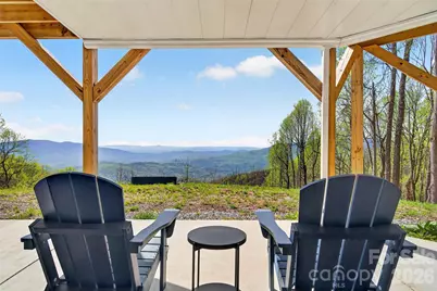 155 Wrenlock Drive, Little Switzerland, NC 28749 - Photo 5