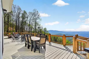 155 Wrenlock Dr, Marion, NC 28752 - Photo 33