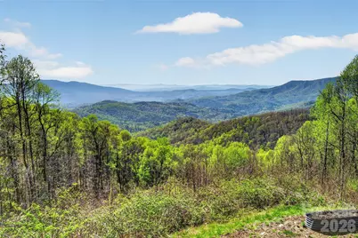 155 Wrenlock Drive, Little Switzerland, NC 28749 - Photo 9