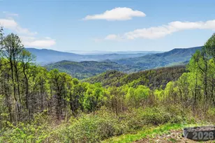 155 Wrenlock Dr, Marion, NC 28752 - Photo 9