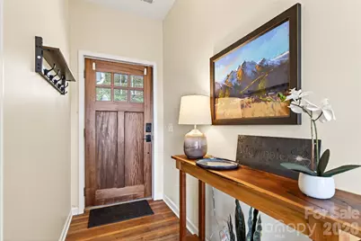 155 Wrenlock Drive, Little Switzerland, NC 28749 - Photo 17