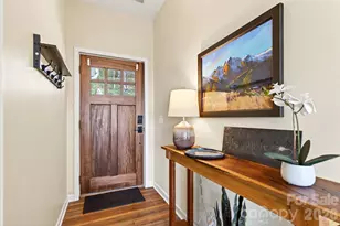 155 Wrenlock Dr, Marion, NC 28752 - Photo 17