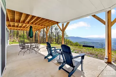 155 Wrenlock Drive, Little Switzerland, NC 28749 - Photo 45