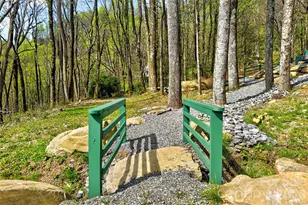 155 Wrenlock Dr, Marion, NC 28752 - Photo 47