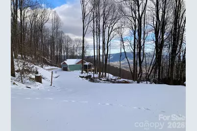 155 Wrenlock Drive, Marion, NC 28752 - Photo 5