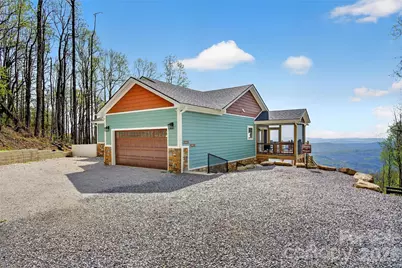 155 Wrenlock Drive, Little Switzerland, NC 28749 - Photo 7