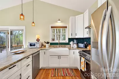 155 Wrenlock Drive, Little Switzerland, NC 28749 - Photo 23