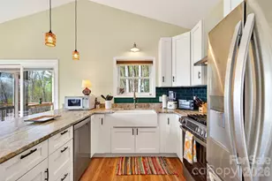 155 Wrenlock Dr, Marion, NC 28752 - Photo 23