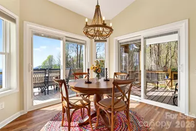 155 Wrenlock Drive, Marion, NC 28752 - Photo 25