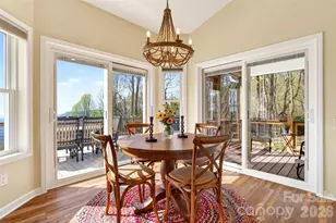 155 Wrenlock Dr, Marion, NC 28752 - Photo 25