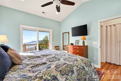 155 Wrenlock Drive, Little Switzerland, NC 28749 - Photo 27