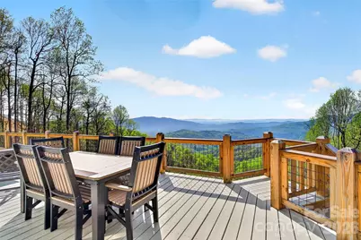 155 Wrenlock Drive, Little Switzerland, NC 28749 - Photo 15