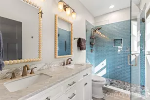 155 Wrenlock Dr, Marion, NC 28752 - Photo 29