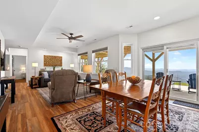 155 Wrenlock Drive, Little Switzerland, NC 28749 - Photo 37