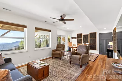 155 Wrenlock Drive, Little Switzerland, NC 28749 - Photo 35