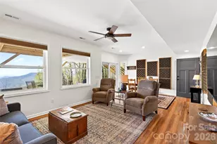 155 Wrenlock Dr, Marion, NC 28752 - Photo 35