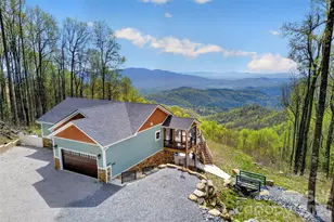 155 Wrenlock Dr, Marion, NC 28752 - Photo 3