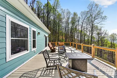 155 Wrenlock Drive, Little Switzerland, NC 28749 - Photo 13