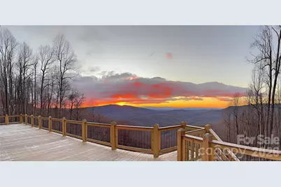 155 Wrenlock Drive, Marion, NC 28752 - Photo 1