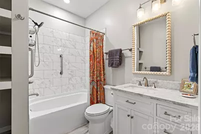 155 Wrenlock Drive, Little Switzerland, NC 28749 - Photo 31