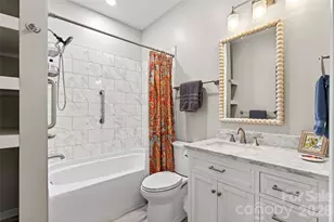 155 Wrenlock Dr, Marion, NC 28752 - Photo 31