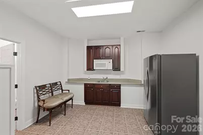 10209 Tallent Lane, Huntersville, NC 28078 - Photo 37