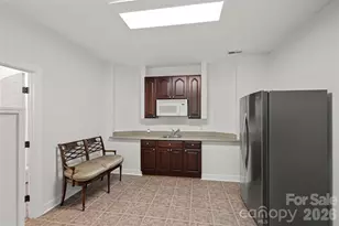 10209 Tallent Ln, Huntersville, NC 28078 - Photo 37
