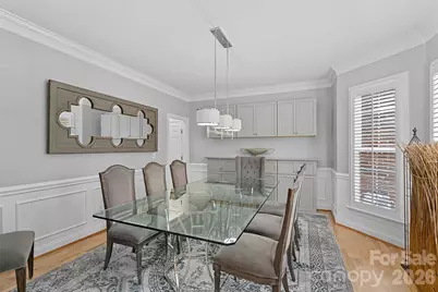 10209 Tallent Lane, Huntersville, NC 28078 - Photo 7