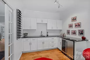 10209 Tallent Ln, Huntersville, NC 28078 - Photo 5