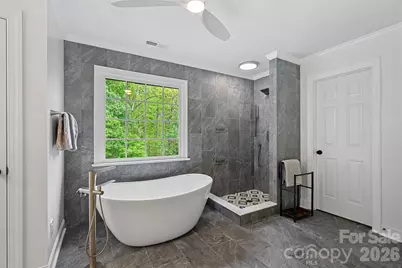 10209 Tallent Lane, Huntersville, NC 28078 - Photo 23