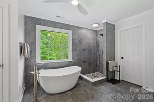 10209 Tallent Ln, Huntersville, NC 28078 - Photo 23
