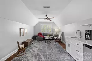 10209 Tallent Ln, Huntersville, NC 28078 - Photo 21