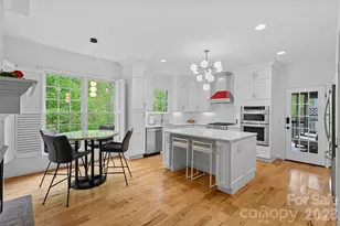 10209 Tallent Ln, Huntersville, NC 28078 - Photo 15