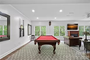 10209 Tallent Ln, Huntersville, NC 28078 - Photo 33